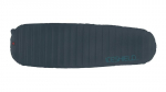 Savaime prisipučiantis turistinis kilimėlis Robens Iceshield 55, 180x53x5,5 cm