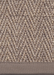 Narma kilimas Tunas 160x240 cm