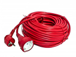 Ilgiklis Electraline 01630 25 m