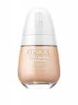 Klinikinis serumas su SPF 20, 30 ml