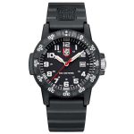 Vyri&scaron;kas laikrodis Luminox Leatherback Sea Turtle Giant XS.0321.L