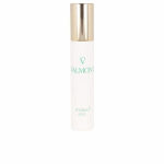 Drėkinamasis akių kremas Valmont Hydra3 Eye, 15 ml