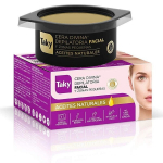Veido plaukelių depiliacijos va&scaron;kas Expert Oro Taky, 100 g