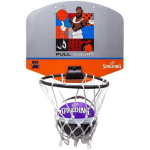 Mini Spalding krep&scaron;inio lenta