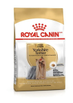 Royal Canin Yorkshire Terrier Adult, 7,5 kg