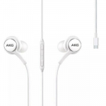 Samsung AKG EO-IC100BW