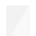 Apsauginis stiklas PanzerGlass skirtas Samsung Galaxy Xcover 5