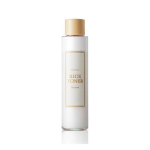 Veido tonikas I'm from Rice Toner, 150 ml