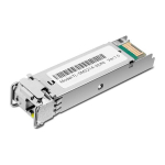 TP-LINK 1000B-BX/TL-SM321A-2