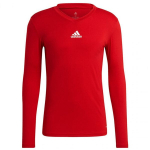 Mar&scaron;kinėliai vyrams Adidas Team Base Tee M GN5674