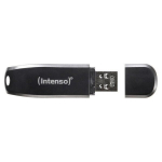 USB laikmena Intenso FAELAP0356 USB 3.0 32 GB