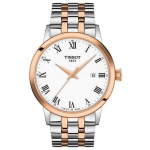 Laikrodis vyrams Tissot