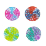 Silikoninis žaislas Pop-it