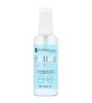Bell Hypoallergenic makiažo fiksatorius, 50 ml