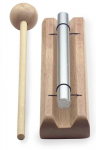 Varpelis Stagg TC-1 Note