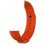Xiaomi Watch Band Red