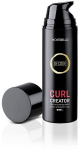Montibello Decode Curl Creator plaukų balzamas formavimui