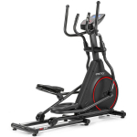 Elipsinis treniruoklis Gymstick GX 8.0