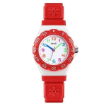 Laikrodis vaikams Skei 1483 RD Red