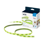 LED juostos Philips Wiz, 1600 lm