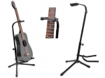 Reguliuojamas Gitaros stovas