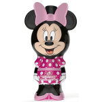 Du&scaron;o želė ir &scaron;ampūnas Minie Mouse 2D, 400 ml