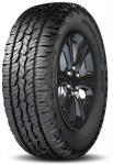Dunlop Grandtrek AT5 225/65R17 102 H