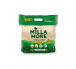 Graužikų kraikas Millamore Premium, 10 l arba 2 kg