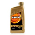 Eneos X Ultra 0W-16 variklių alyva, 4L