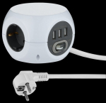 Ilgiklis Electraline 62078 Mini