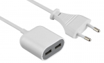 Electraline 500342