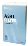 Filtras Boneco A341