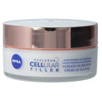 Dieninis kremas Cellular Filler Nivea SPF30, 50 ml