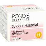 Veido kremas Pond's Cuidado Esencial, 50 ml