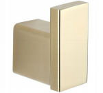 Mexen Pavo rank&scaron;luosčių kabliukas, gold