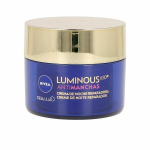 Naktinis kremas Nivea Luminous 630, 40 ml