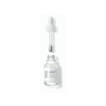 Gaivinantis paakių serumas svr ampoule refresh, 15ml