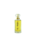 Kvapusis vanduo Rasasi Safina EDP moterims, 100 ml