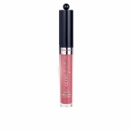 Lūpų blizgis Bourjois Gloss Fabuleux 07, 3.5 ml