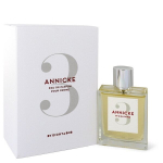 Kvapusis vanduo Eight & Bob Annicke 3 EDP moterims, 100 ml