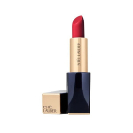 Lūpų dažai Estee Lauder Pure Color Envy Matte Sculpting Lipstick Demand 559, 3.5 g