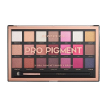 Akių &scaron;e&scaron;ėlių paletė ProFusion 30 g, Pro Pigment