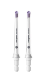 Elektrinio dantų &scaron;epetėlio antgalis Philips Sonicare F3 Quad Stream HX3062/00