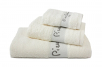 Pierre Cardin rank&scaron;luosčių rinkinys, 3 dalių