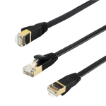 Edimax EA3-030SFA, Cat7, 3 m