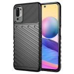 Thunder Flexible Tough Rugged TPU Case