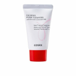 Valančios putos Cosrx, 150 ml
