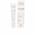 Veido gelis randams naikinti SVR Cicavit DM+ Scars, 15 g