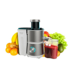 Cecotec Juice&Fresh 400