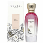 Tualetinis vanduo Annick Goutal Rose Pompon EDT vyrams, 50 ml